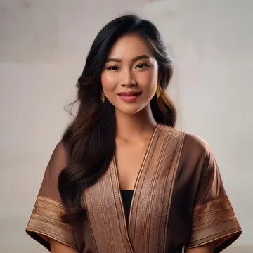 MK体育入口