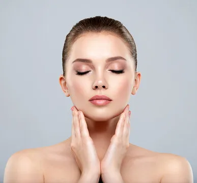 MK体育入口 官方下载引导