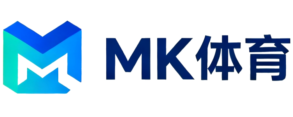 MK体育