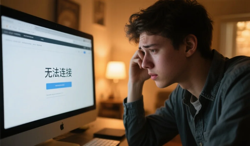 无法访问MK体育入口？详解常见问题与官方解决方案，保障畅通体验